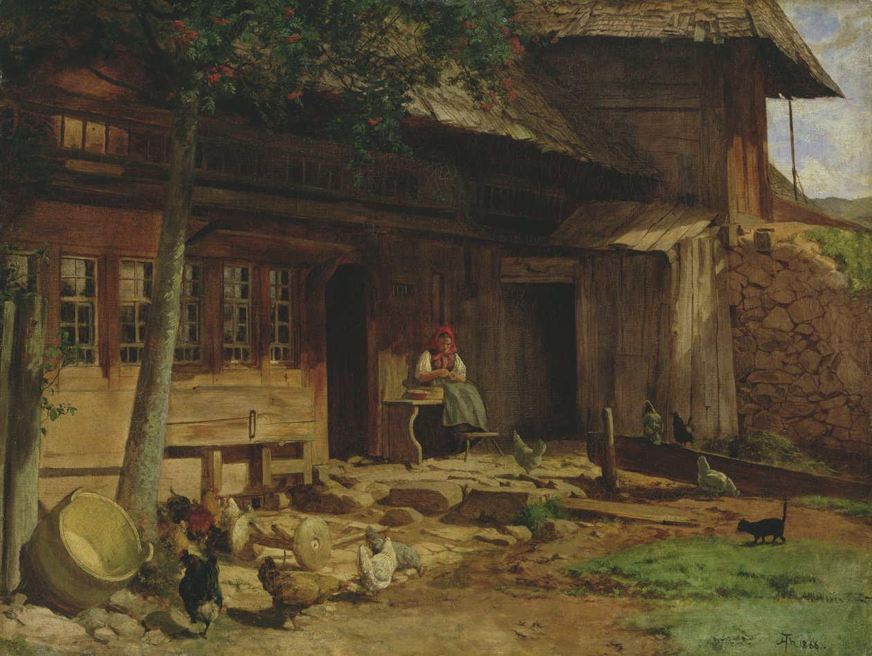 Bernau