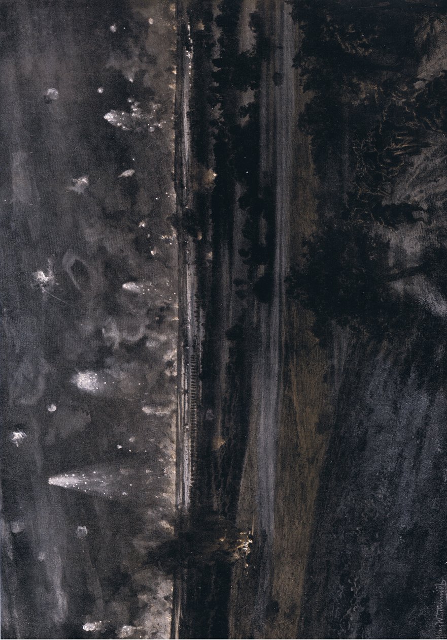 Üçüncü Şampanya Savaşı: Argonnes