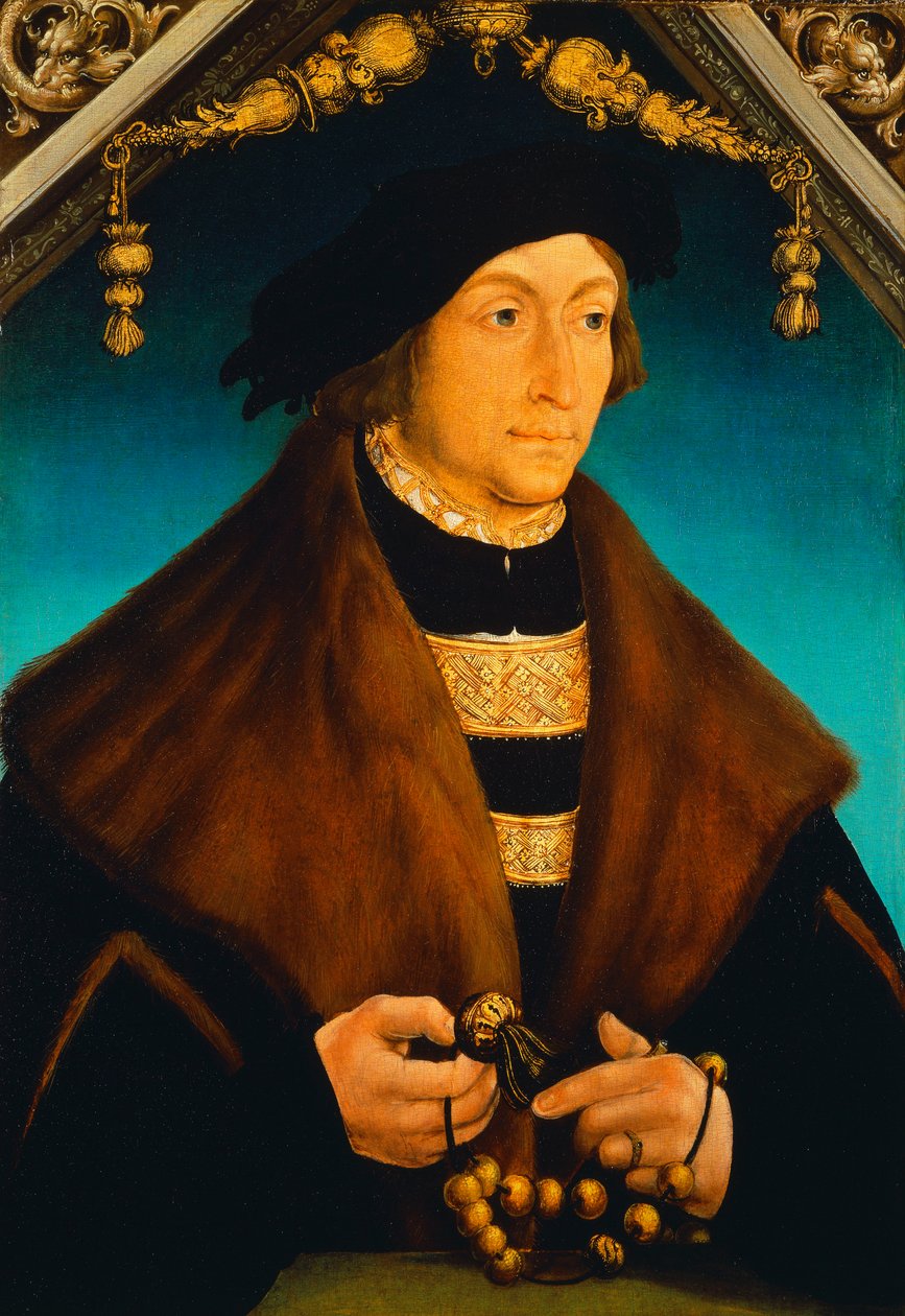 Speyer Piskoposu Wittelsbach