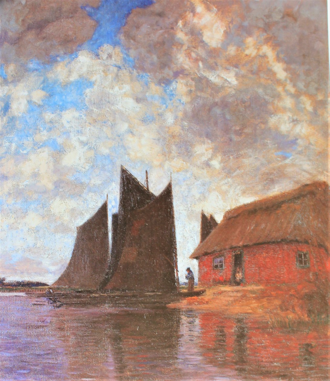  by Hans am Ende