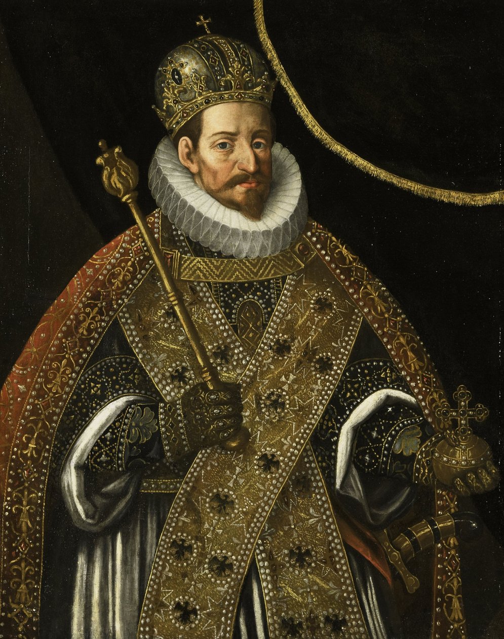 Matthias