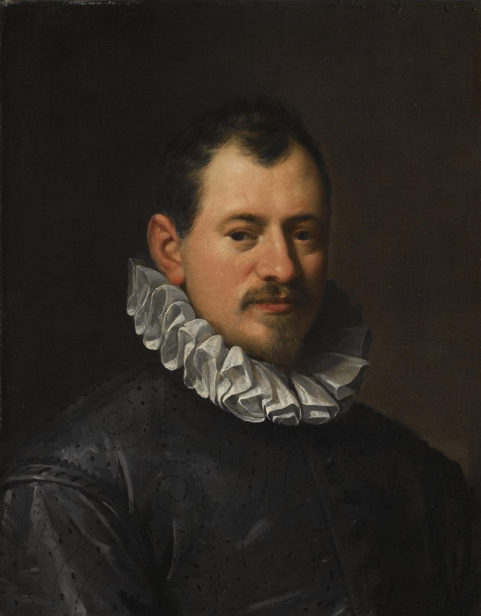  by Hans von Aachen