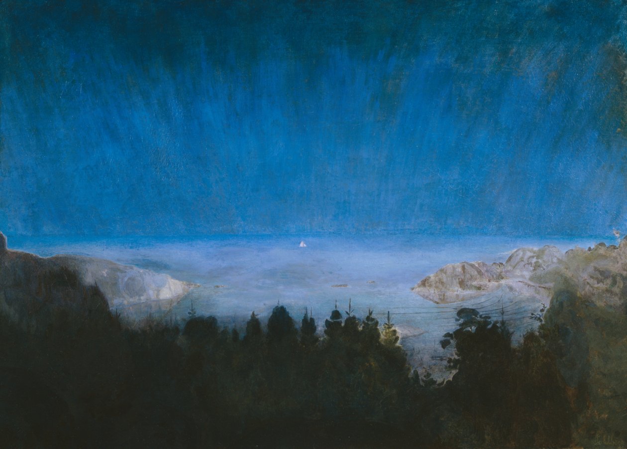 Kjerringvik