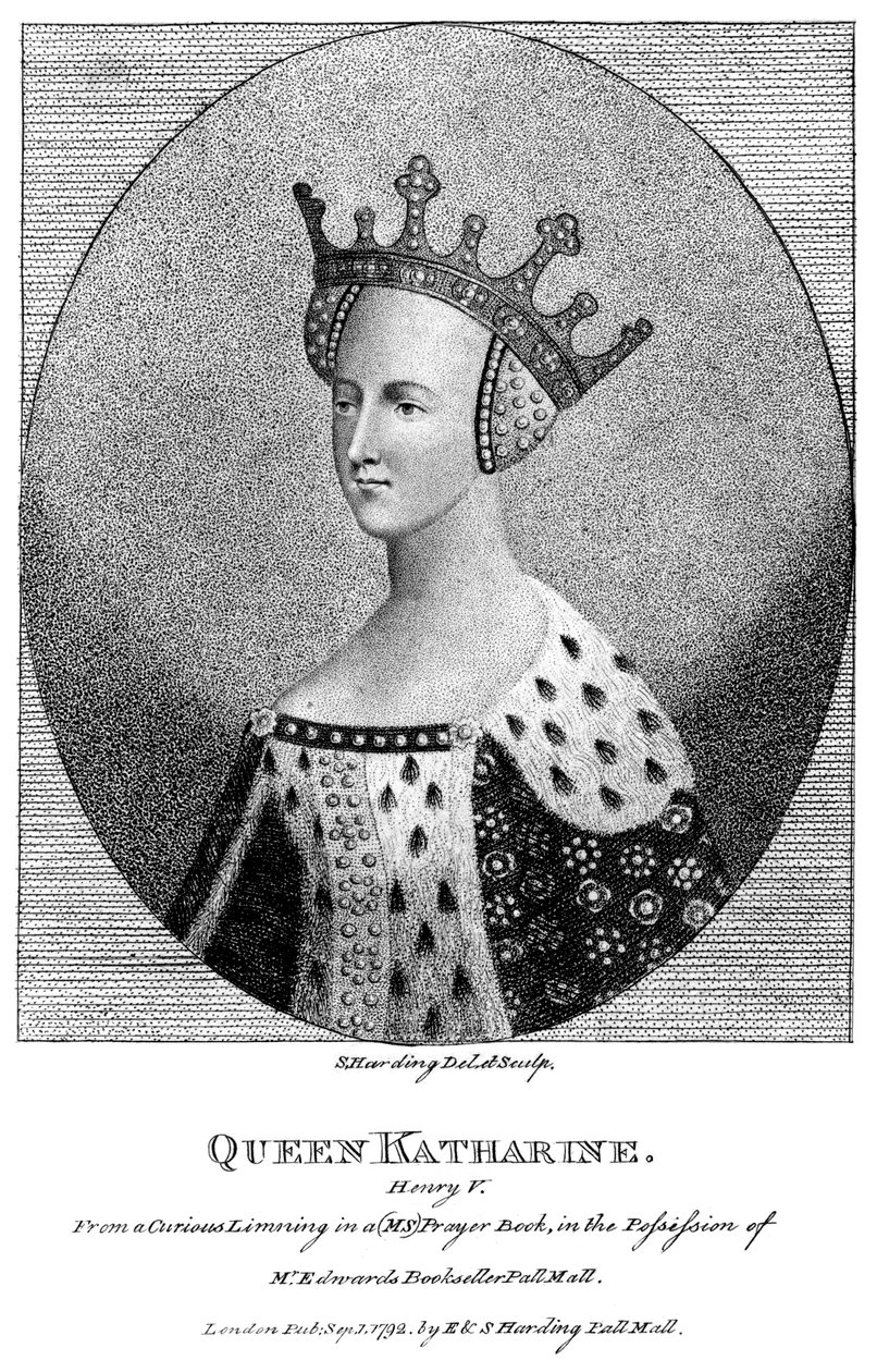Valois