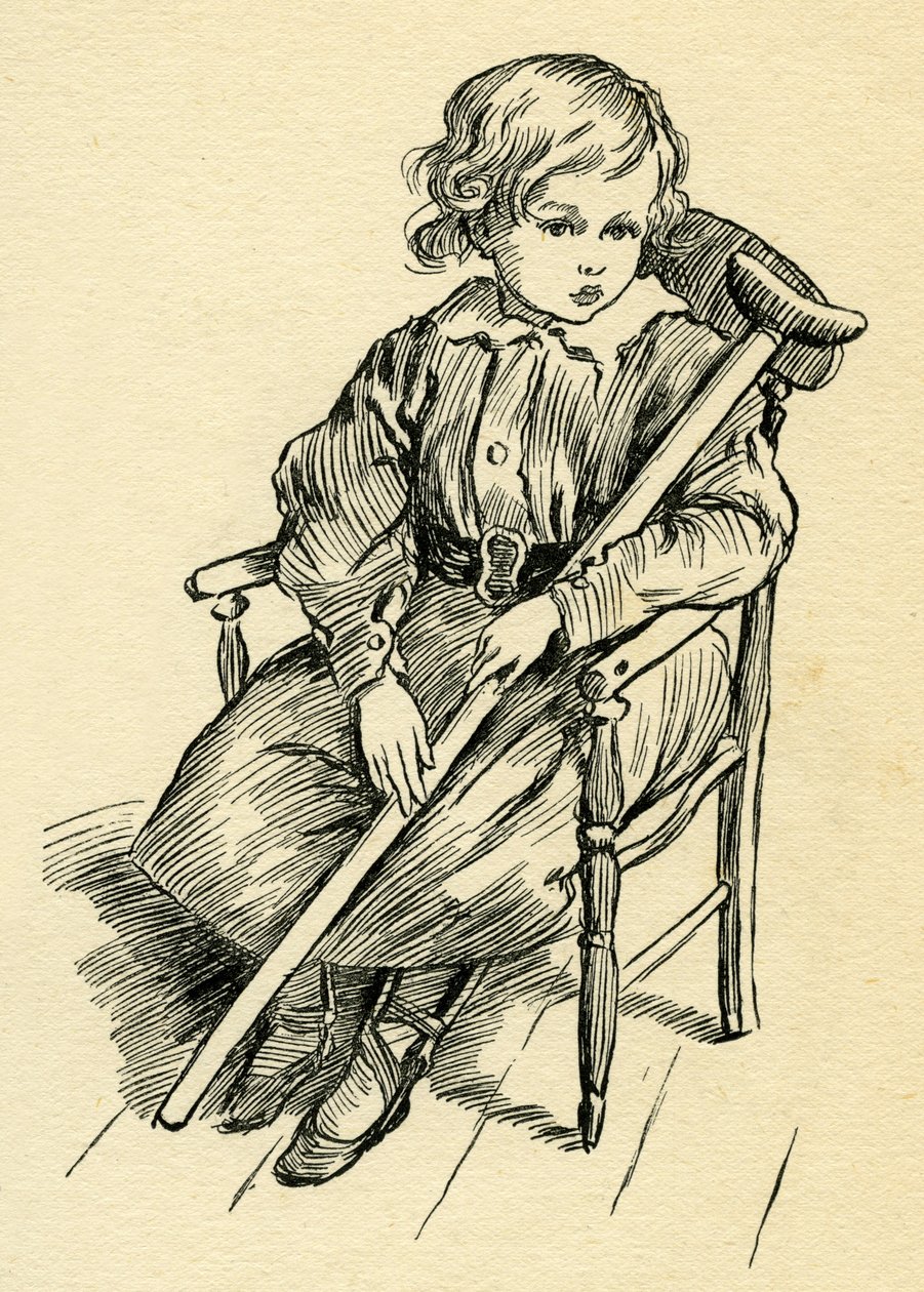 Charles Dickens
