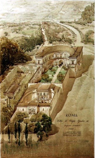 Roma