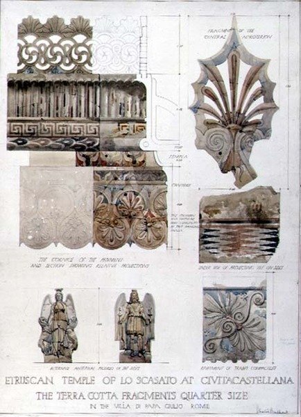 Civitacastellana