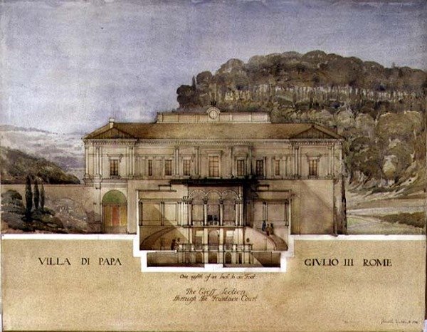 Roma