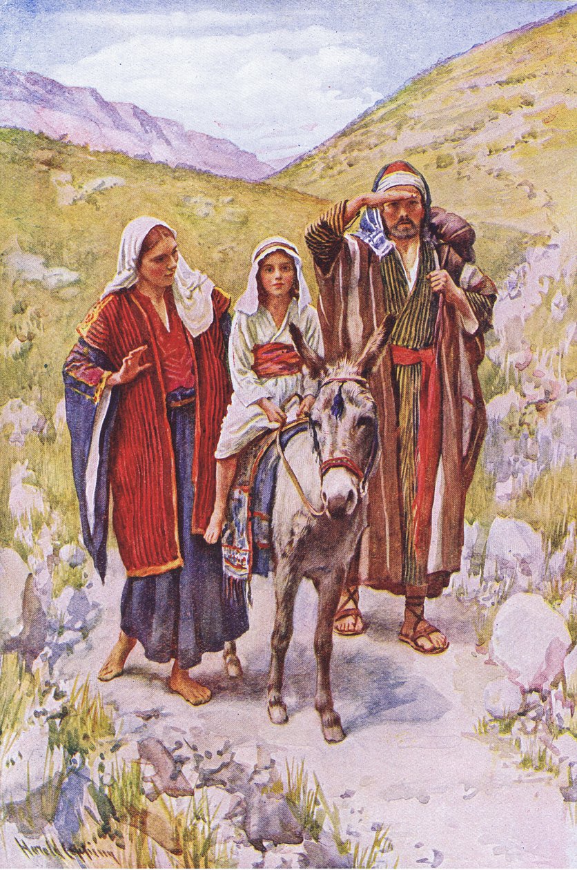 Mısır