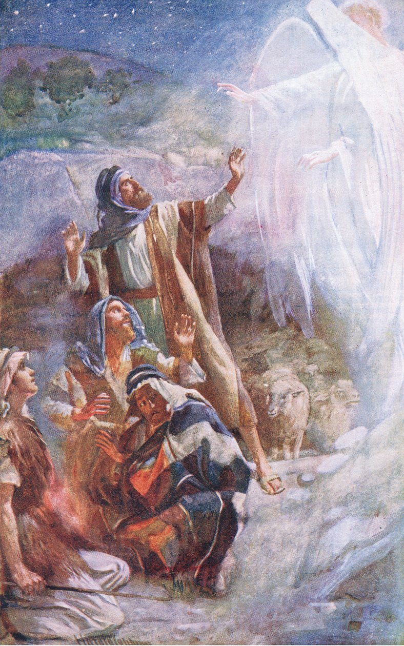 Bethlehem