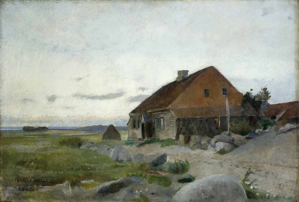 Kvalbein