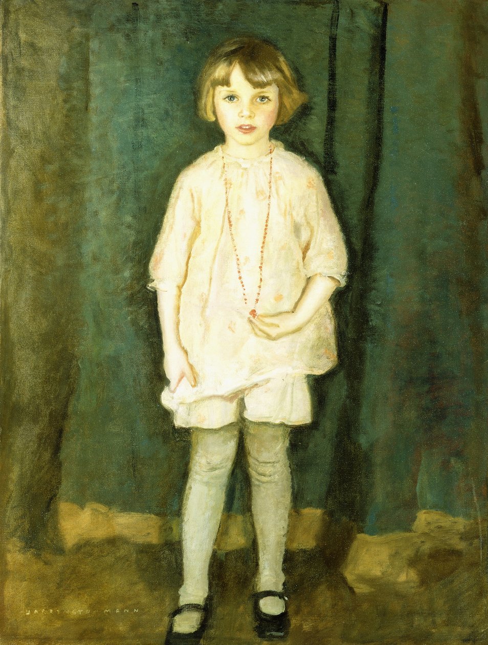 Pamela
