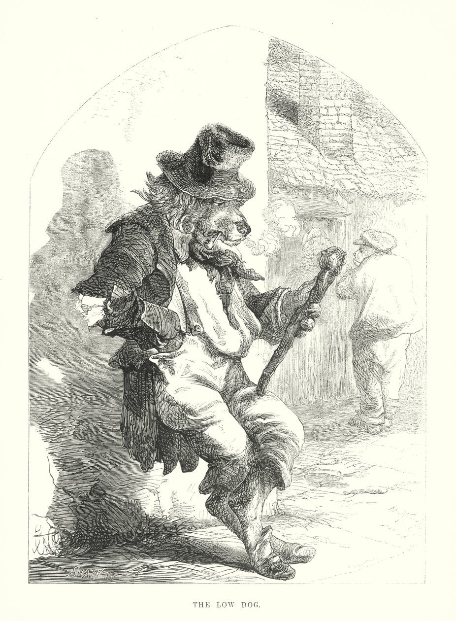  by Harrison William Weir