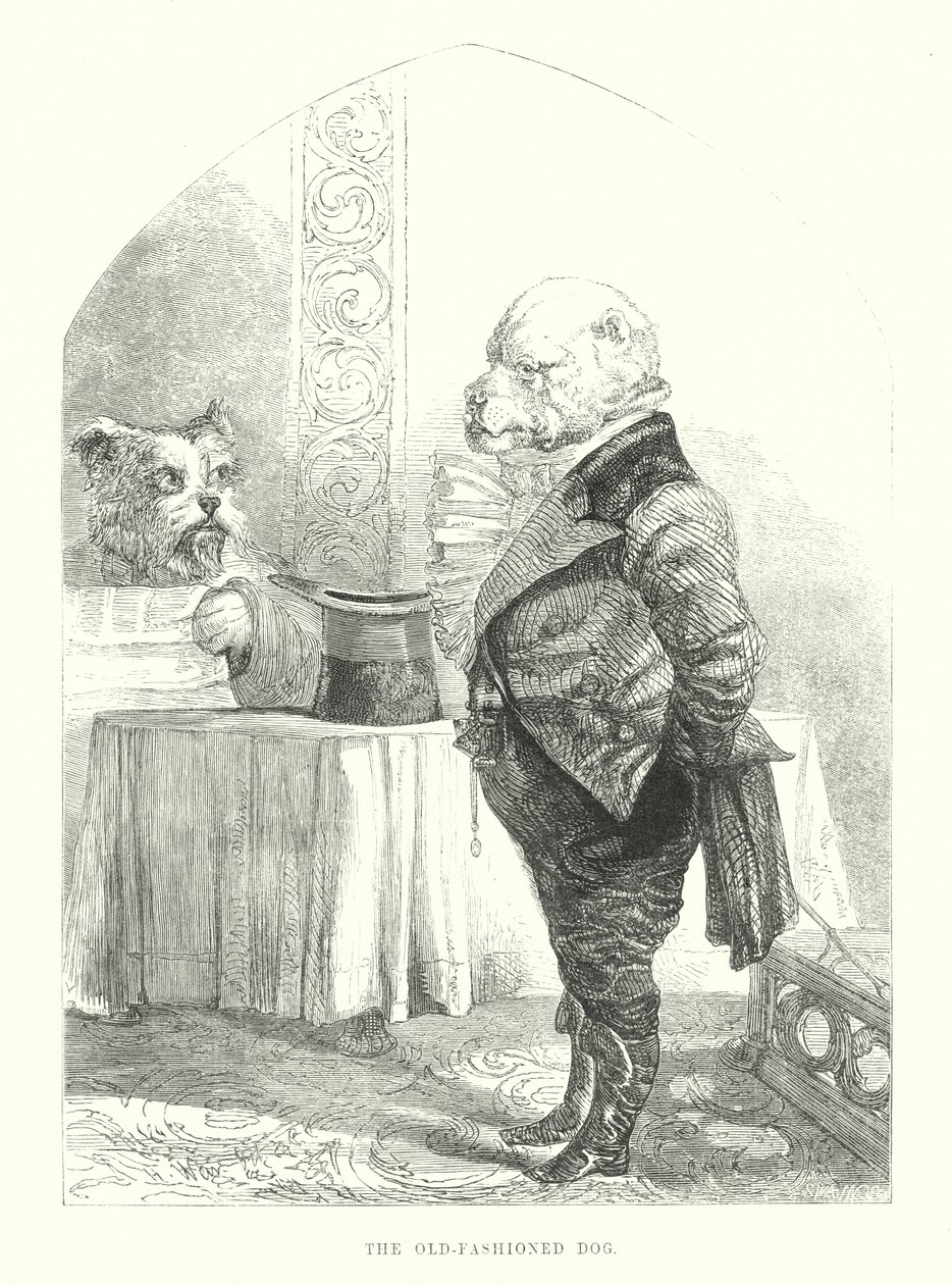 by Harrison William Weir