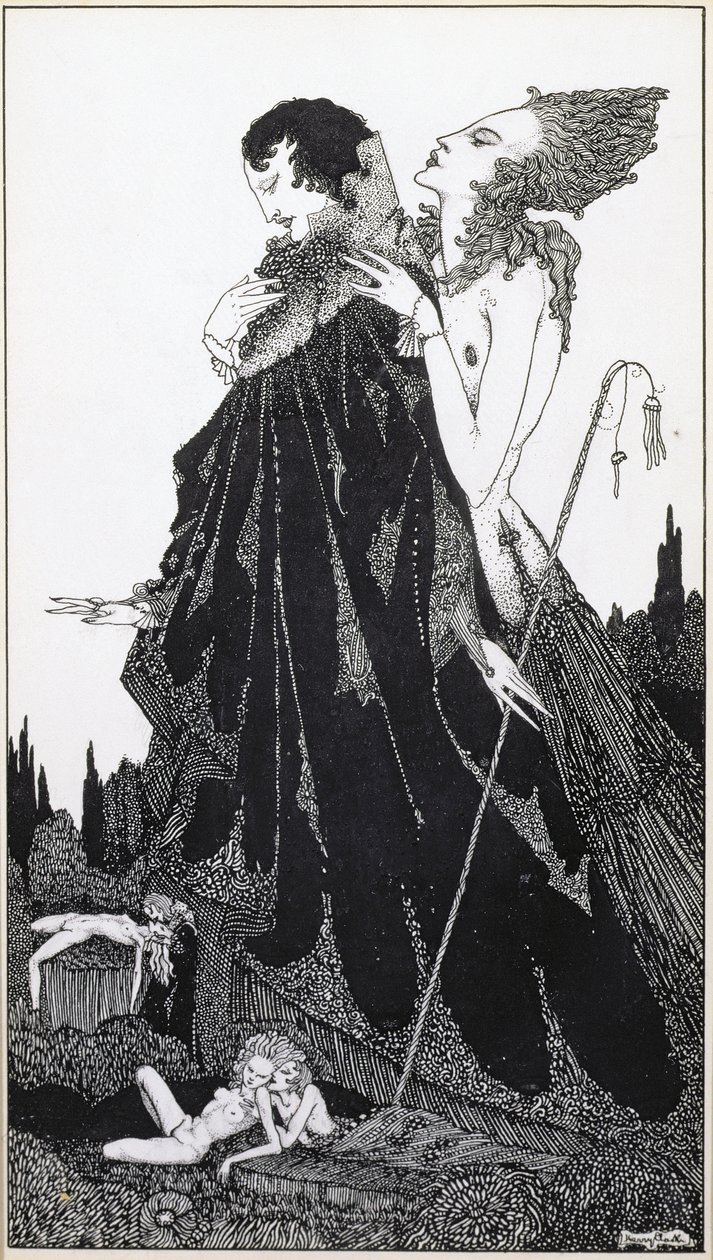 1928