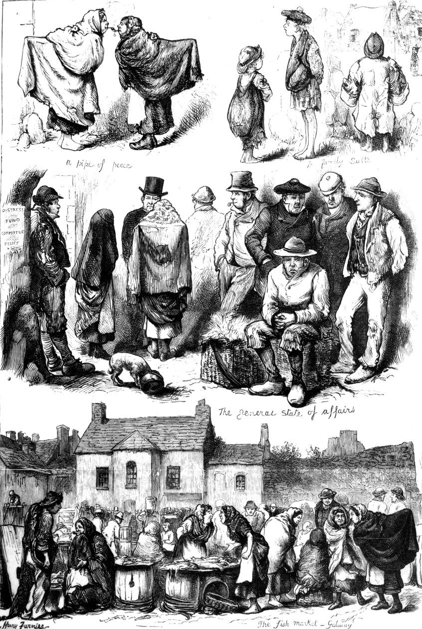 Galway