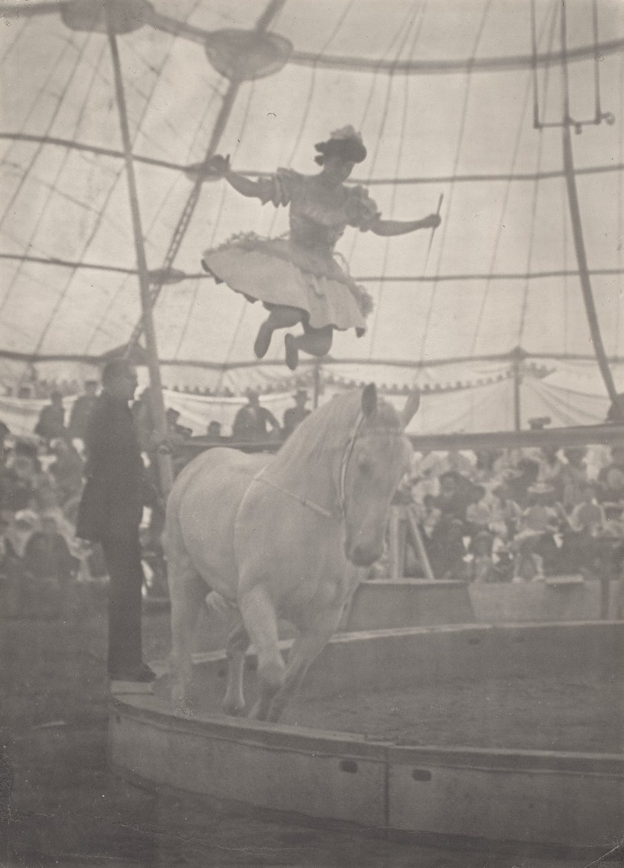 by Harry C. Rubincam