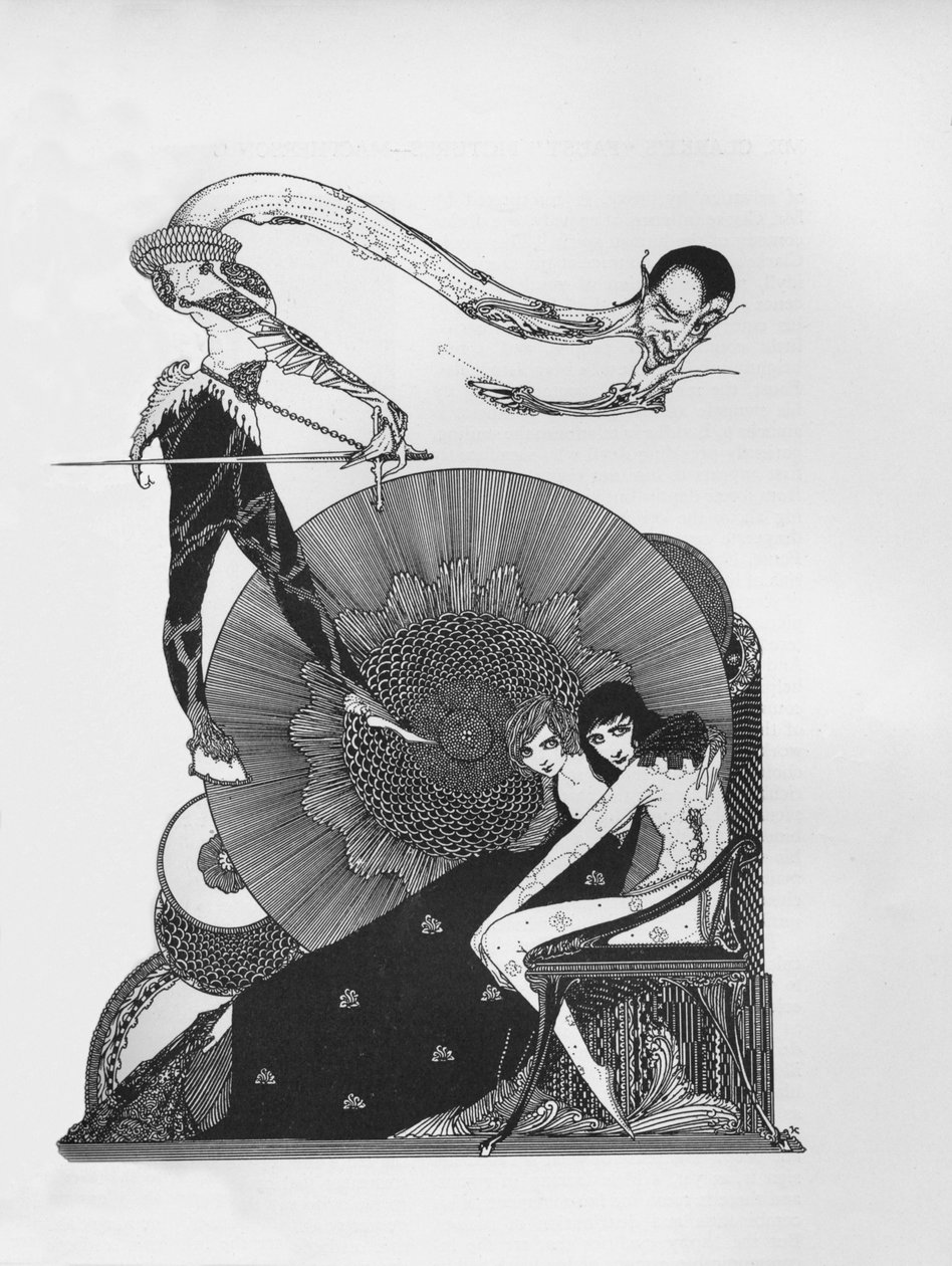 Goethes Faust