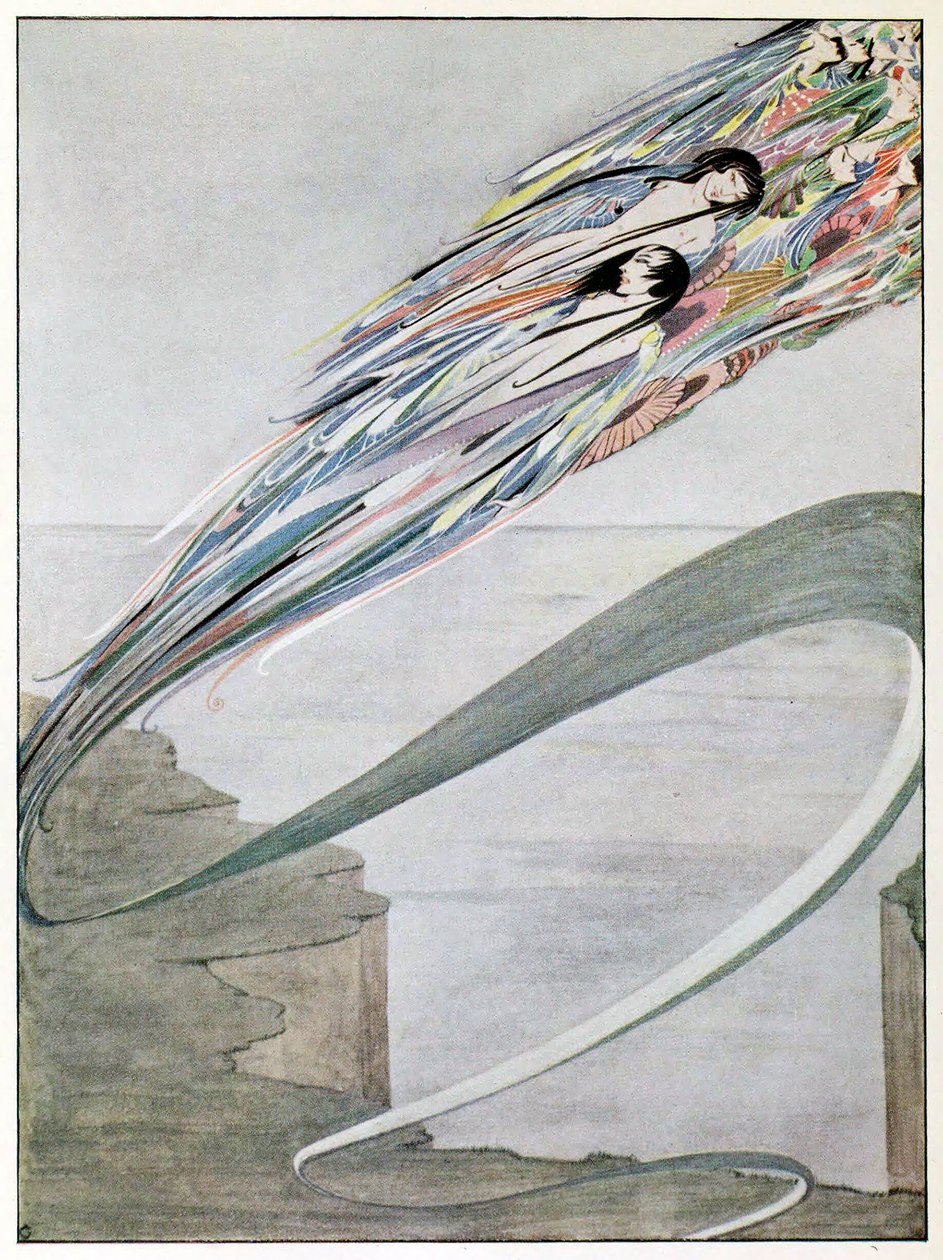 1920