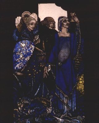 "Doğu