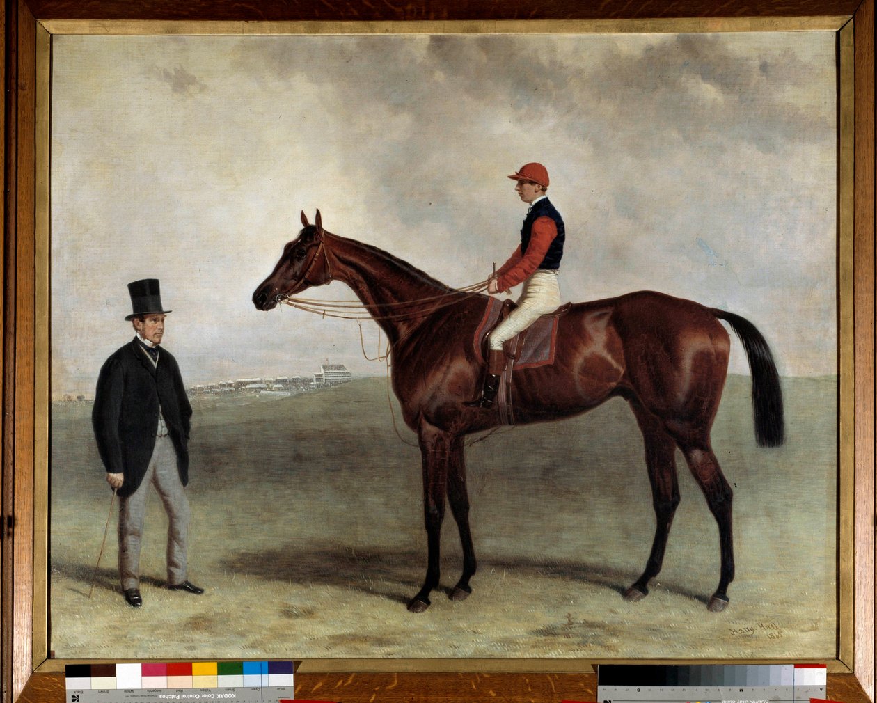 1865