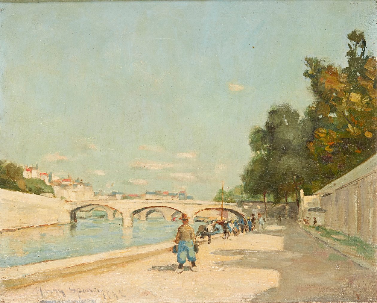 Seine