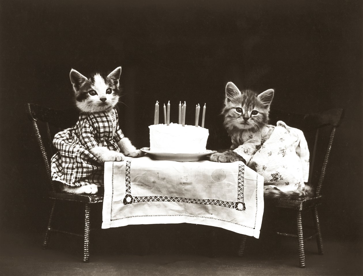  by Harry Whittier Frees