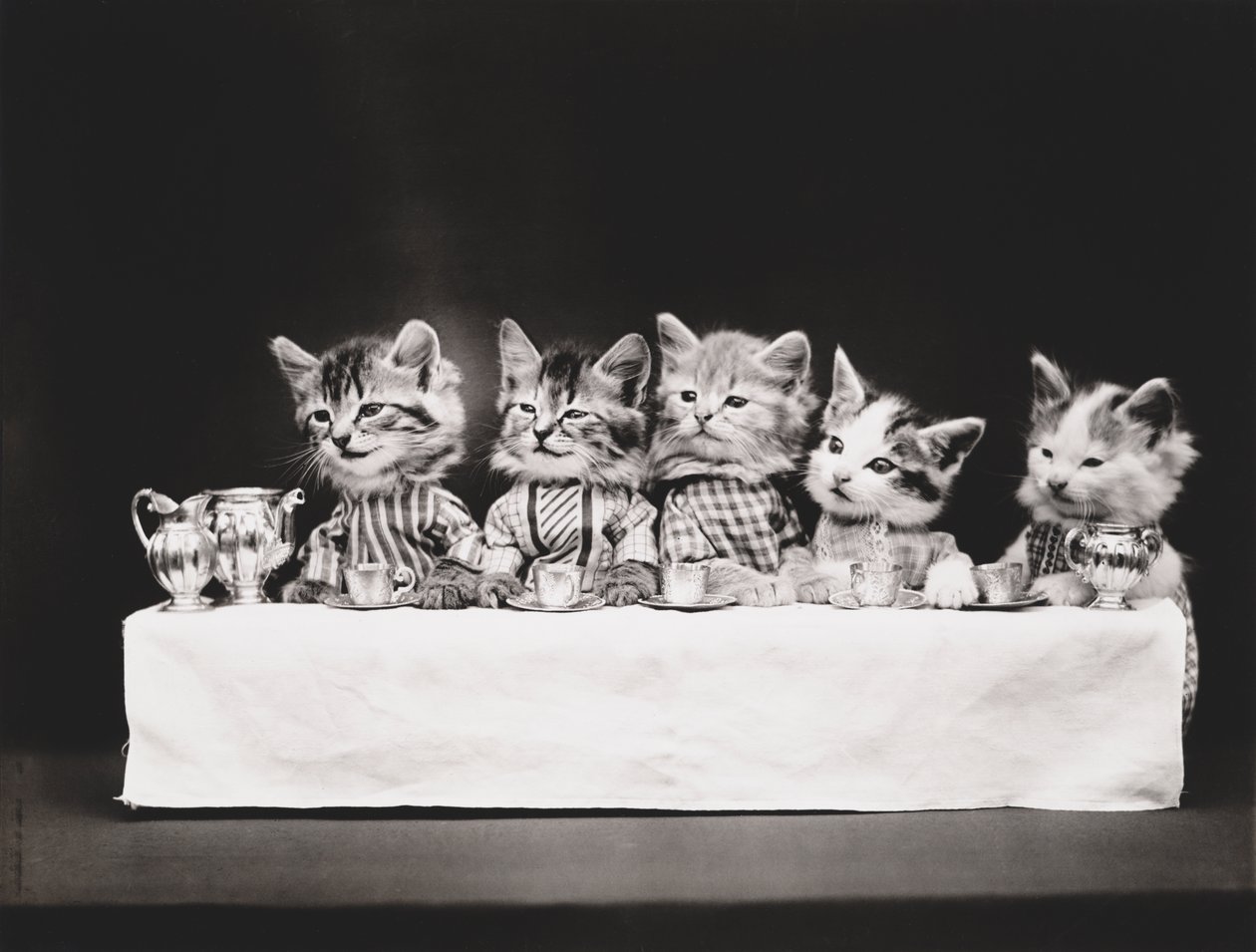  by Harry Whittier Frees
