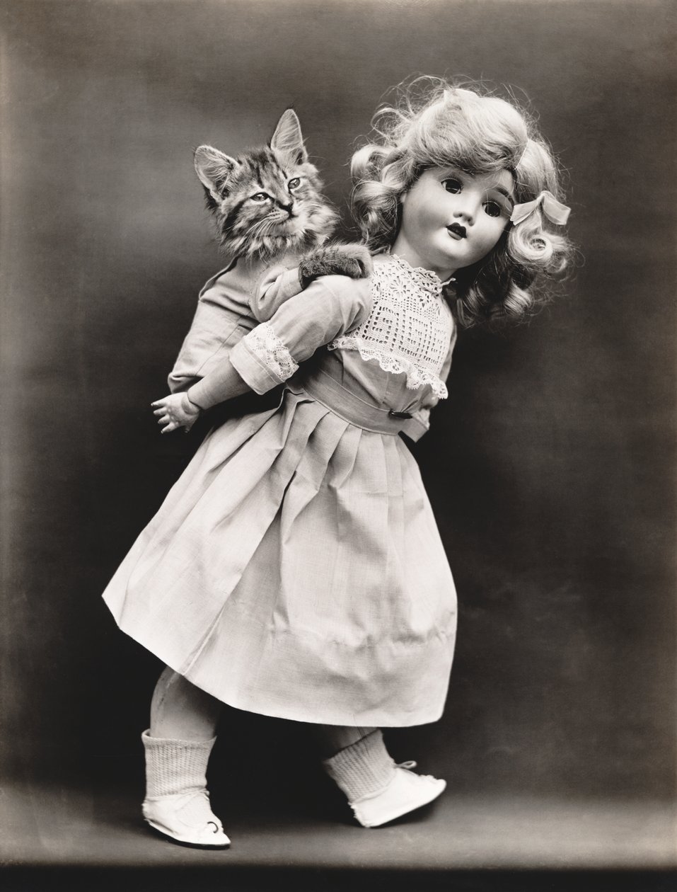  by Harry Whittier Frees