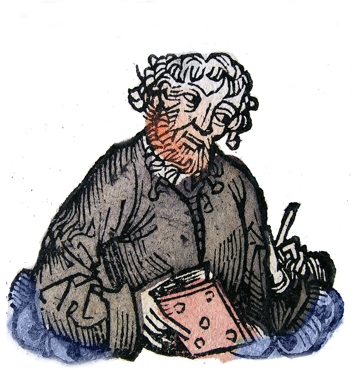 Juvenal
