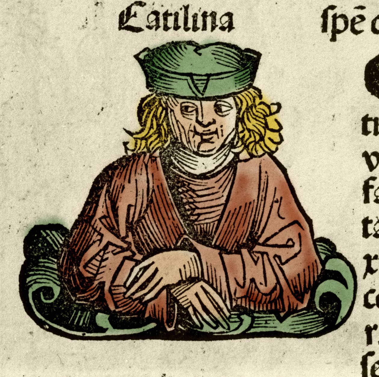 Senato