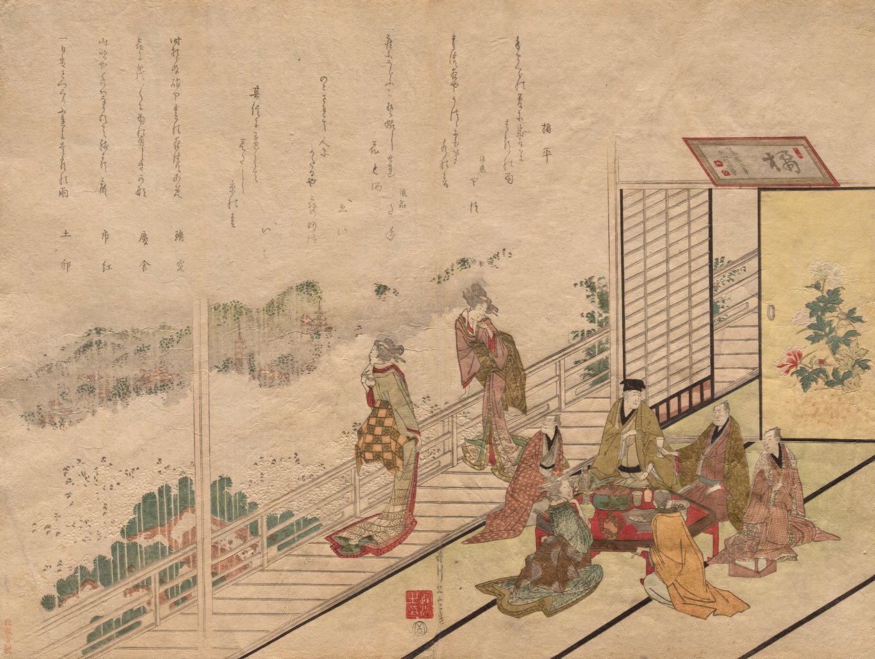 Higashiyama