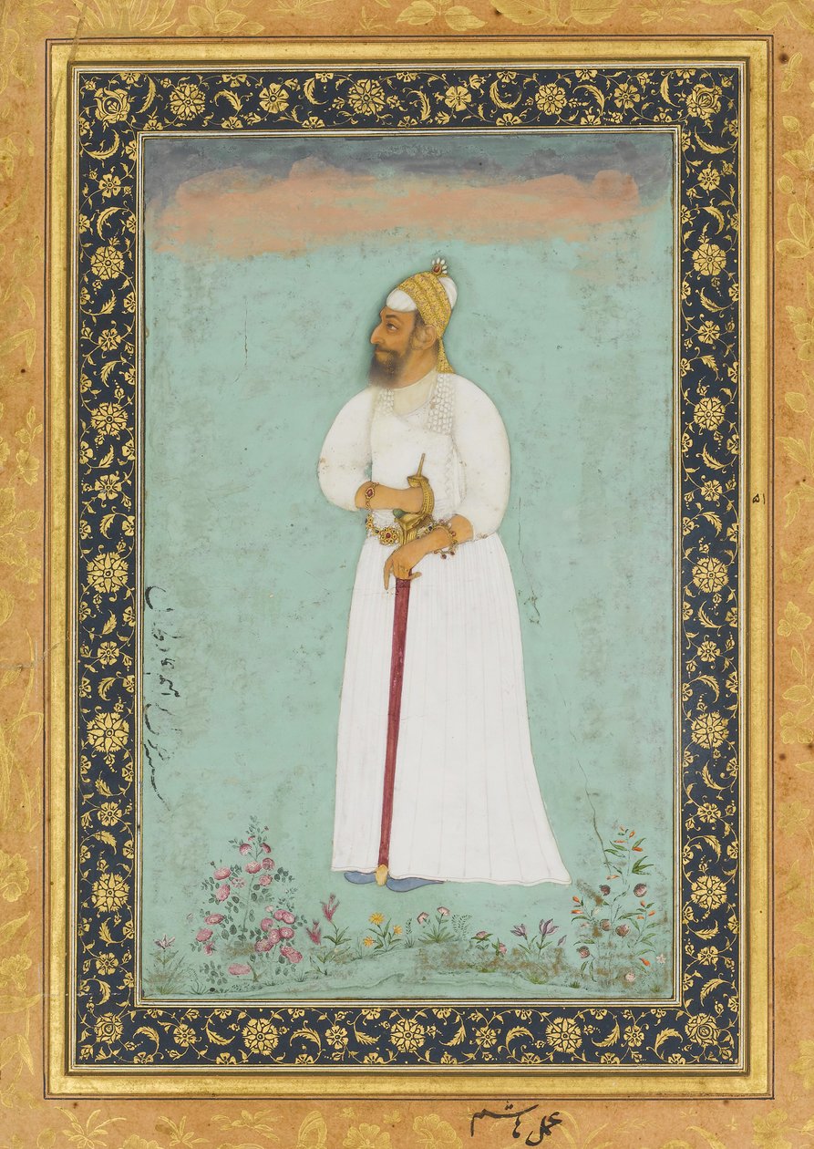 Bijapur