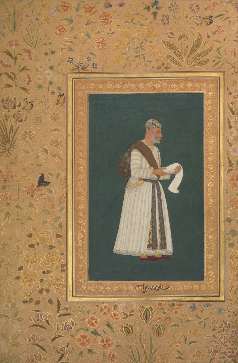 Bijapur