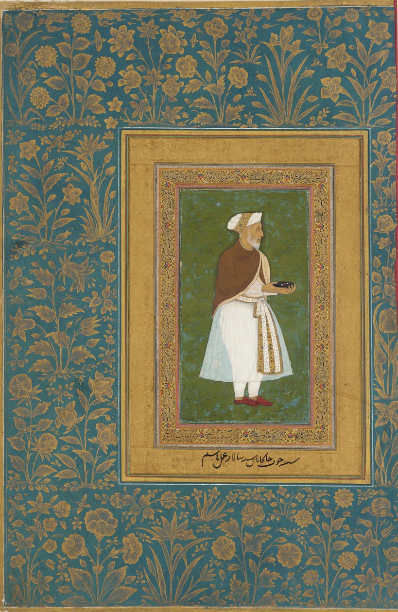  by Hashim Hashim