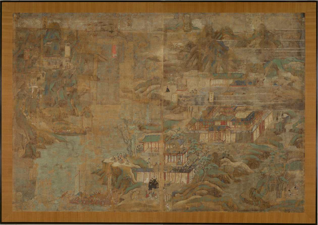 Prens Shôtoku