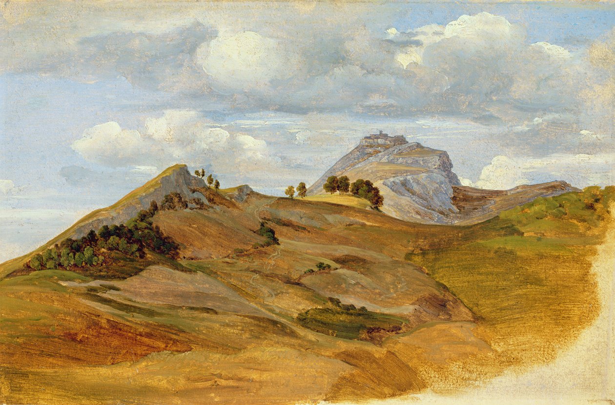 Civitella