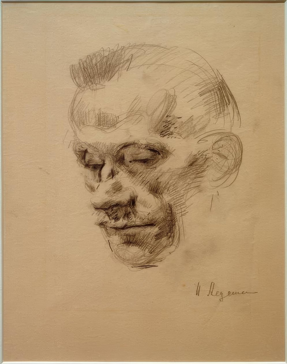 Wilhelm Werner