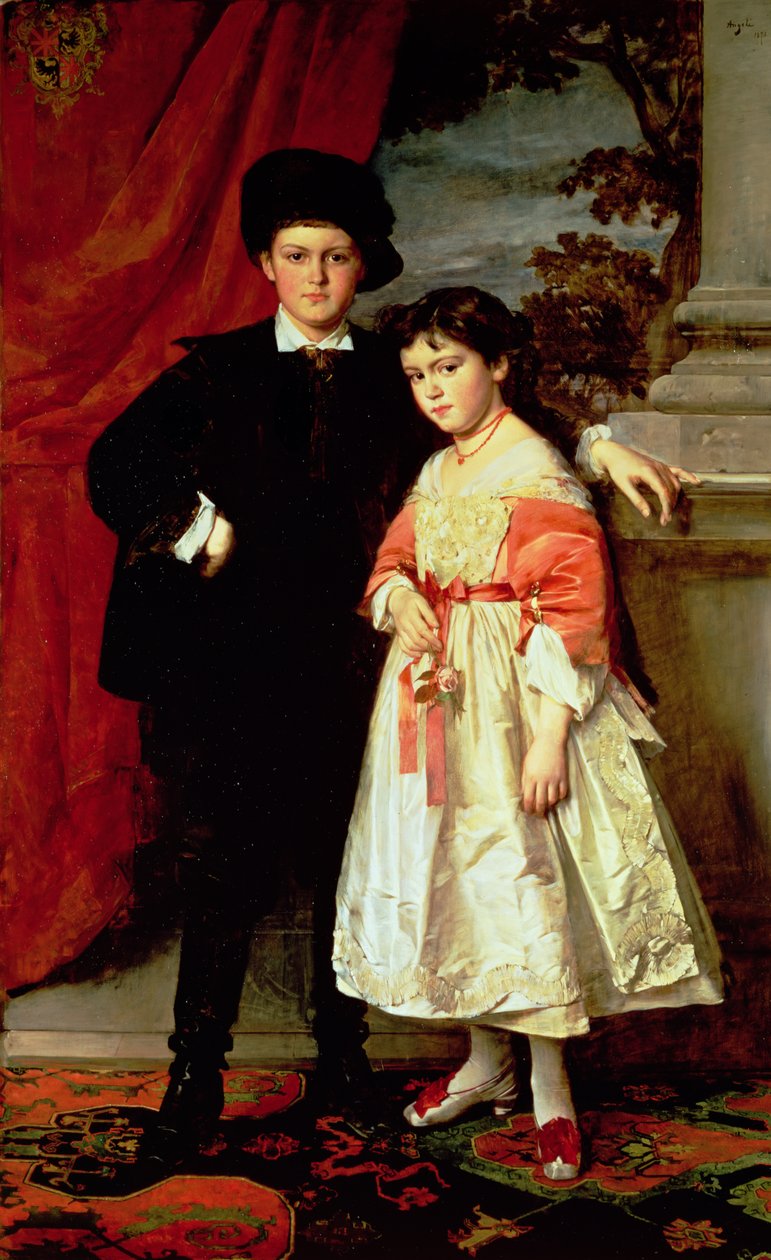 Freiherr von Seidler