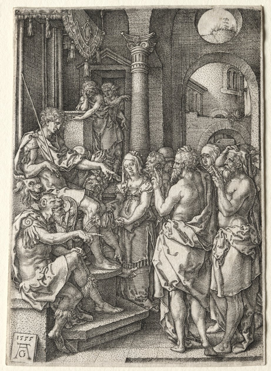 Susanna