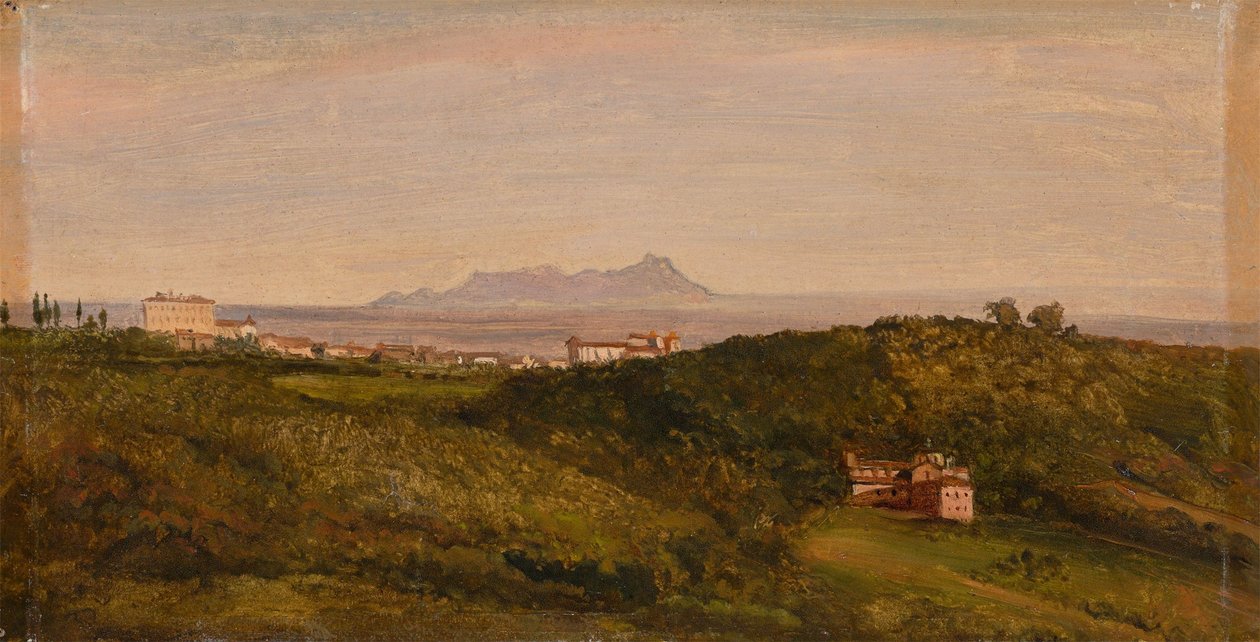  by Heinrich Burkel