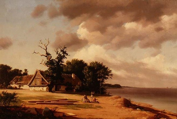 Öresund
