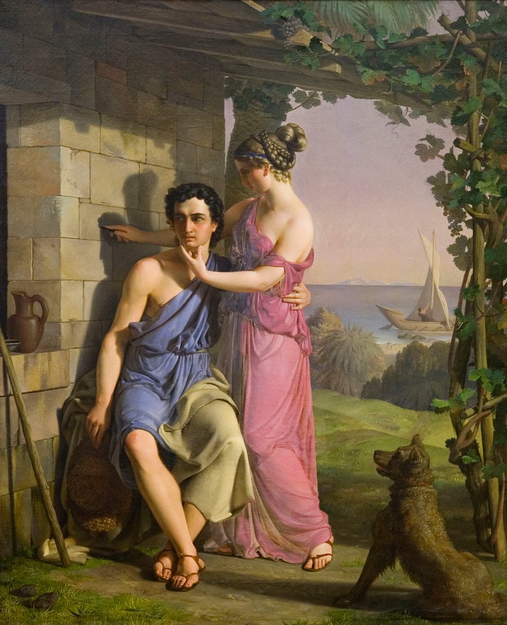  by Heinrich Eddelien
