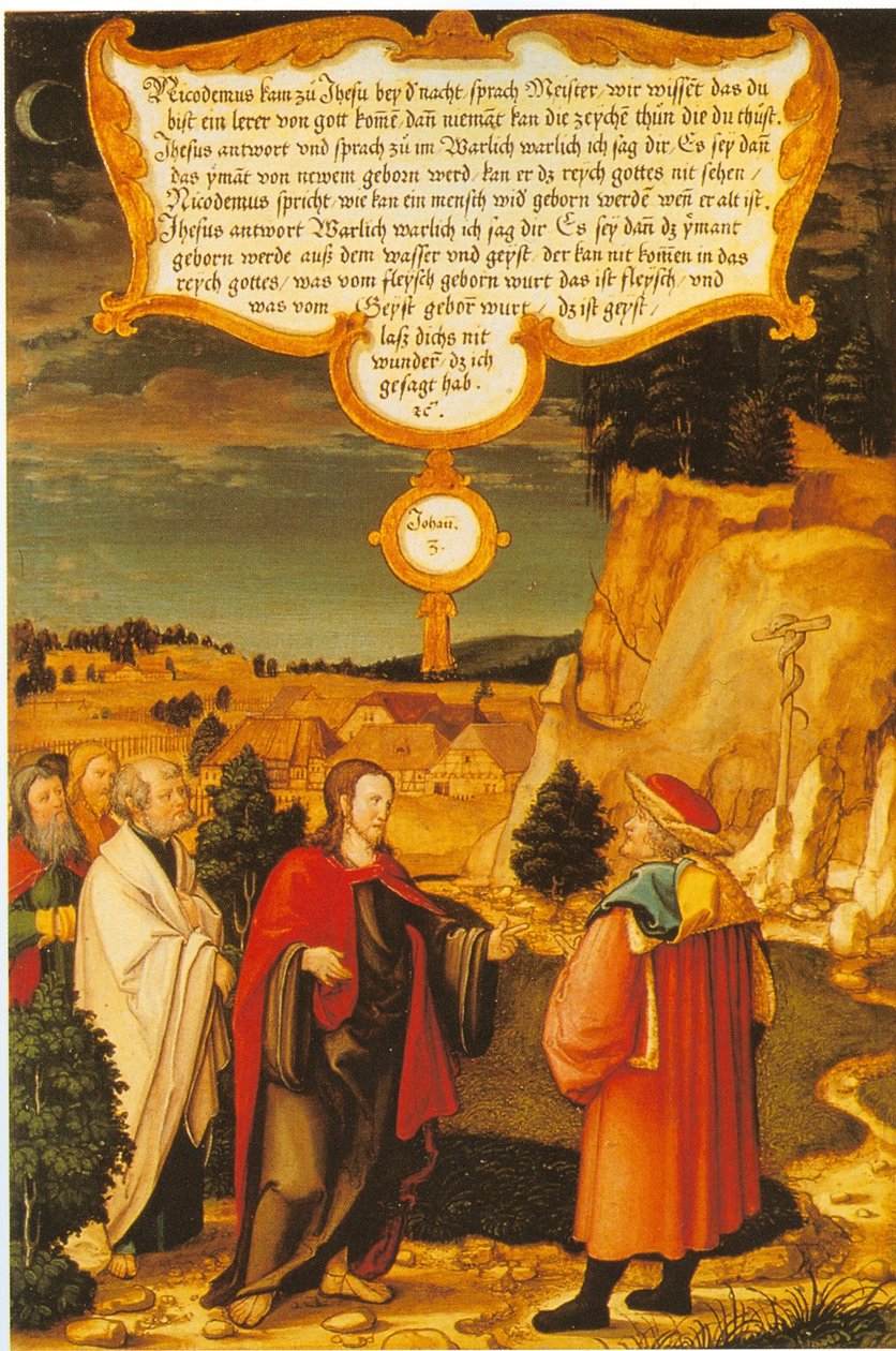  by Heinrich Füllmaurer