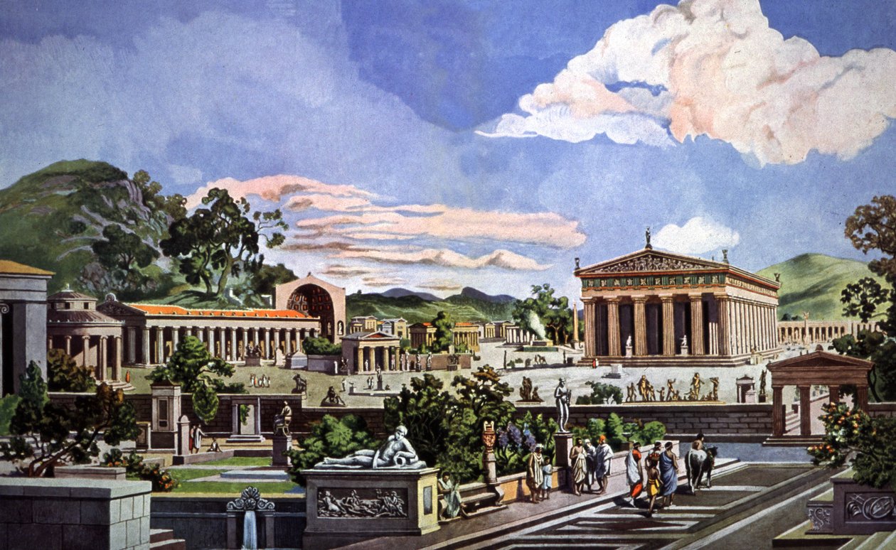  by Heinrich Gaertner