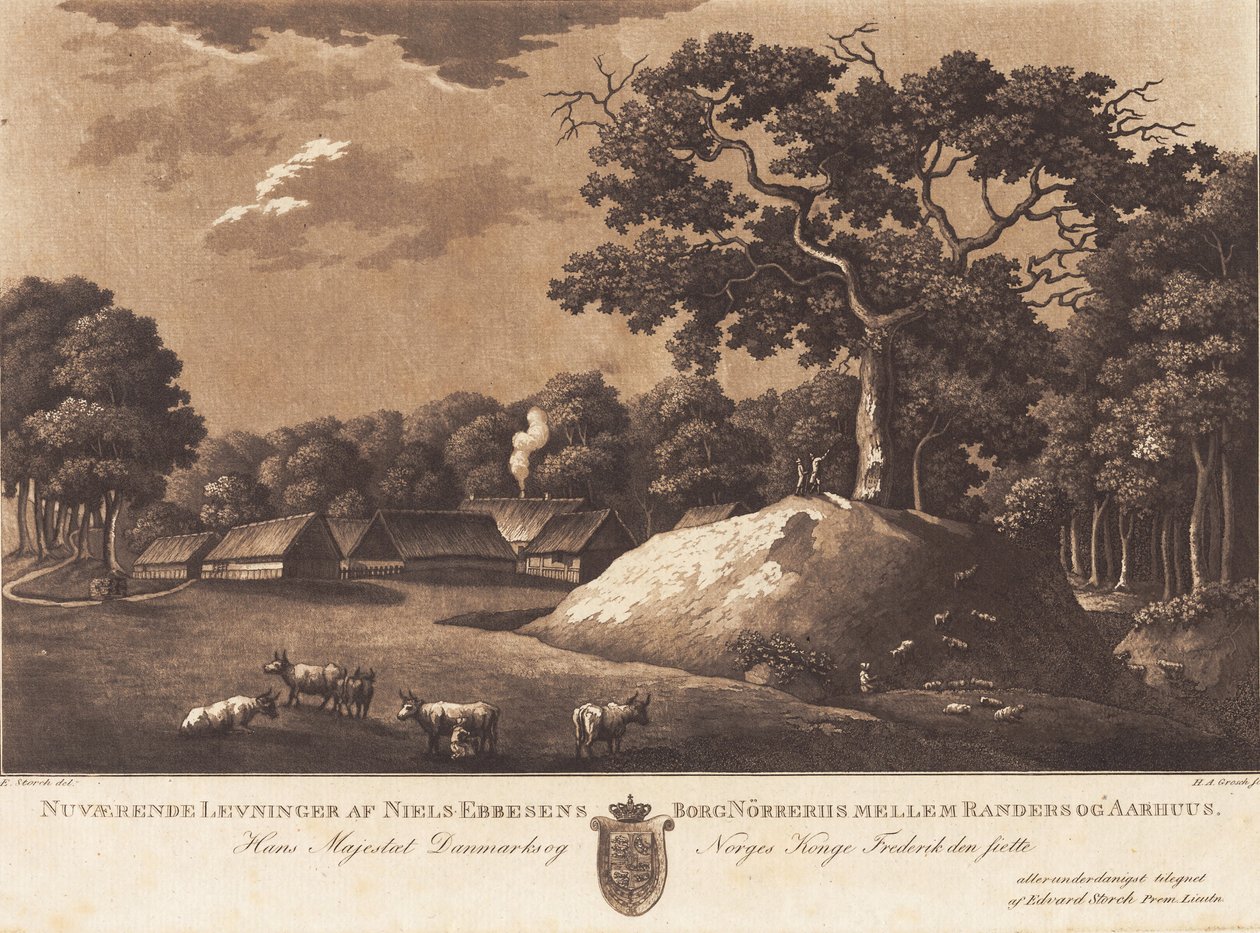 Niels Ebbesen