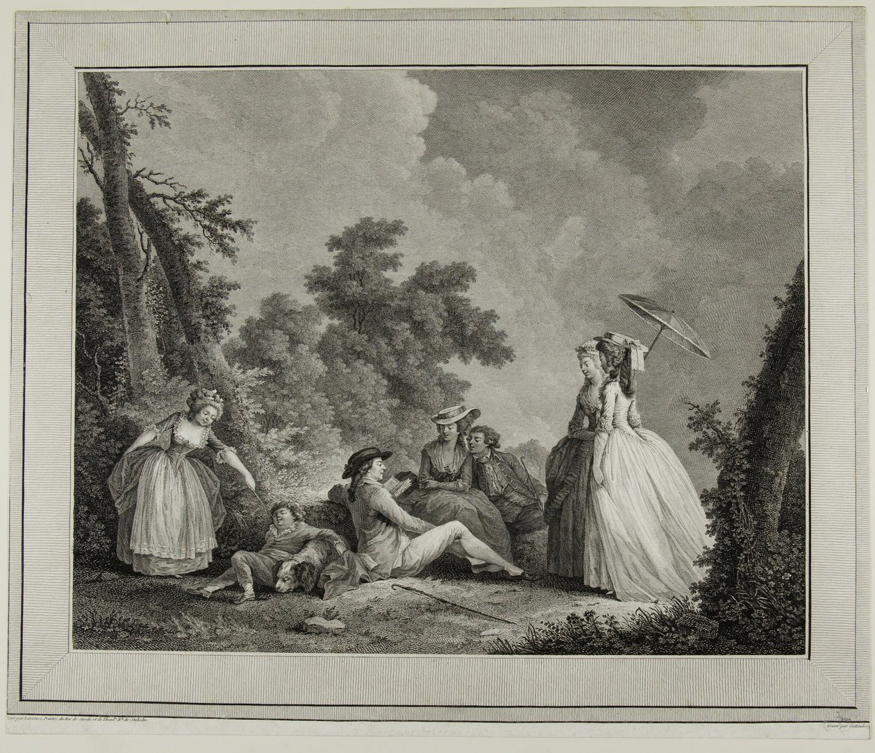  by Heinrich Guttenberg