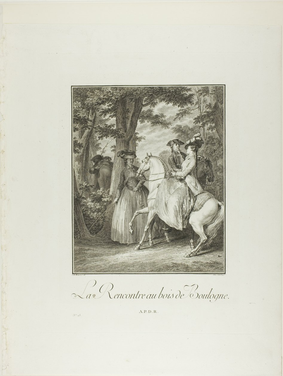  by Heinrich Guttenberg