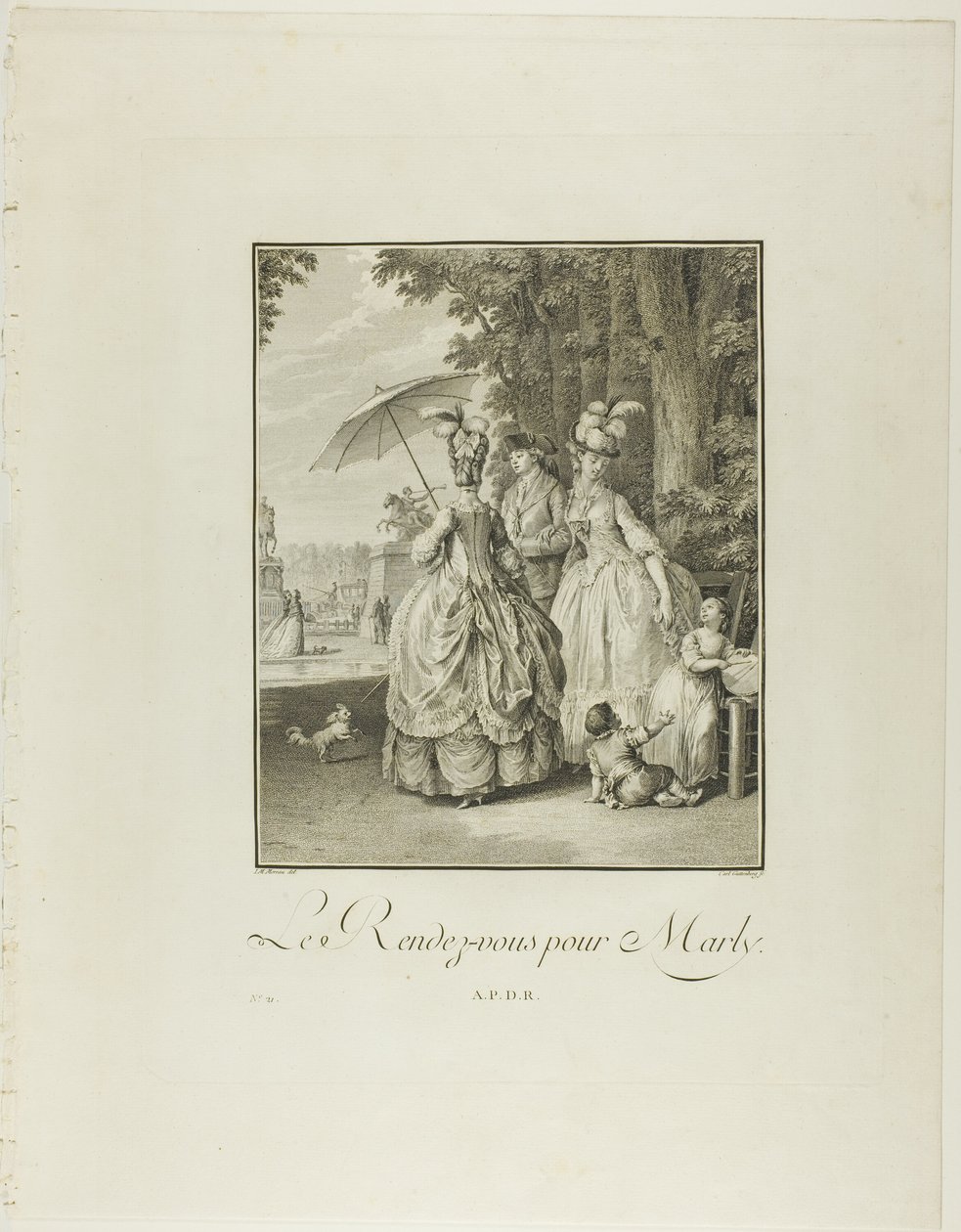  by Heinrich Guttenberg