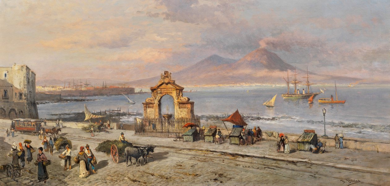  by Heinrich Hiller
